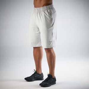 ISO: Gymshark fallout pants and shorts